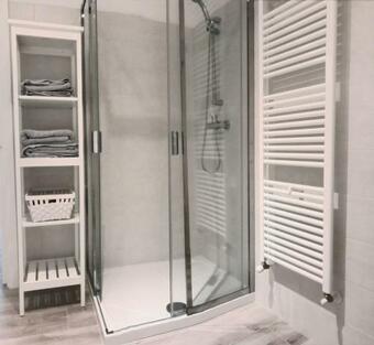 Apartamento Appartamenti Antea