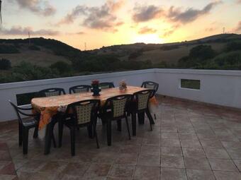 Villa Lory