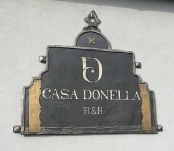 Casa Donella B&B