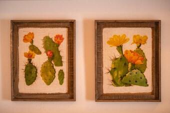 Villa Casas Da Vidigueira 25