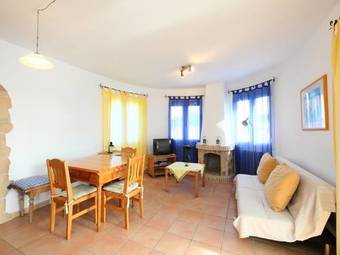 Holiday Home Pla Del Mar I Moraira