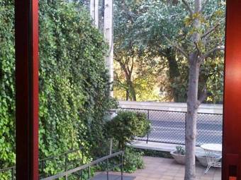 Hostal Los Calatravos