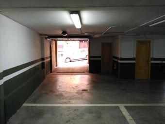 Hotel Posada Don Jaime