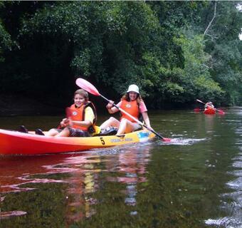 Casas Da Loureira - Casa Do Ant�nio E Pascoal