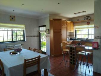 Quarto Em Viana Do Castelo