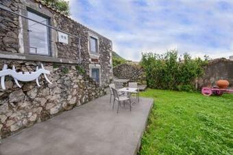 Monchique Islet View House