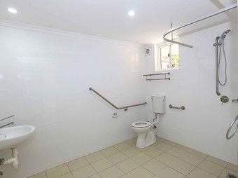 Best Western Casula Motor Inn