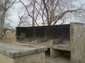 Apartamento Deltebre