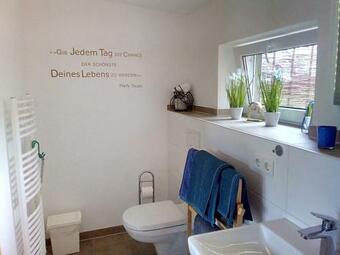 Hostal L�tt Logis In Gr�dersby