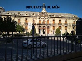 Apartamento Alojamiento Chaygram