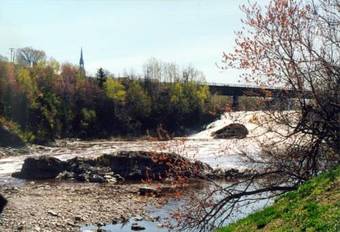 Motel Au Vieux Piloteux