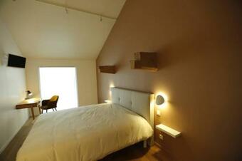 Villa L'atelier De Carole