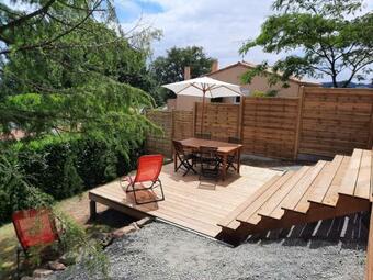 Maison � 8 Km Du Puy Du Fou, Belle Vue Sur Bocage