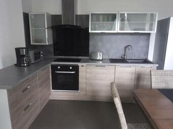 Domaine Des 4 Fils Aymon