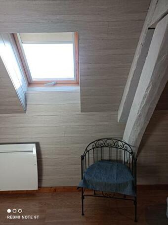 Petite Maison De Ville Toute �quip�e