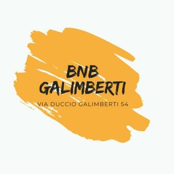 Apartamento Bnb Galimberti