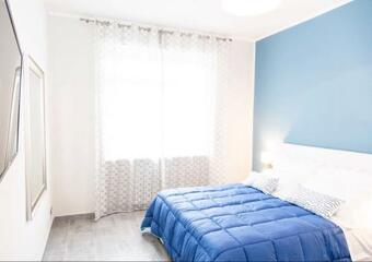 Apartamento Gru House