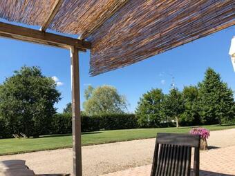 Bed & Breakfast Via D' Este 8