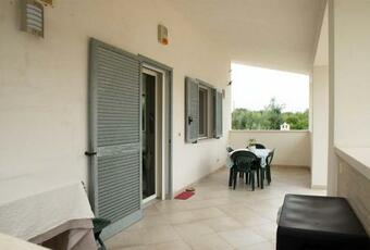 Villa Giov� Con Piscina