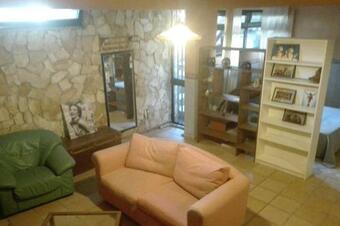 Domus Solis - Indipendent Apartment