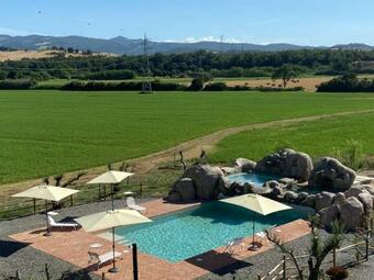 Apartamento Locazione Turistica Gaudium