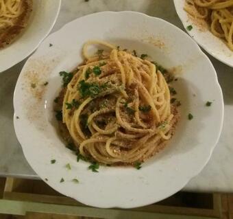 Borgo San Michele Incisa Tuscany