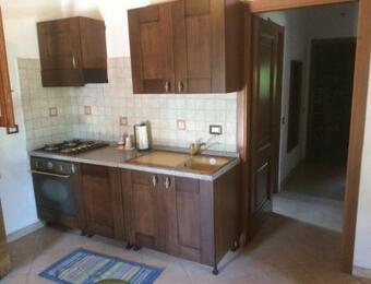 Cottage Su Merti Country