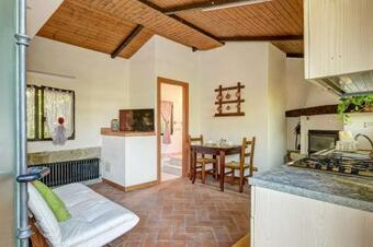 Apartamento Secret Haven