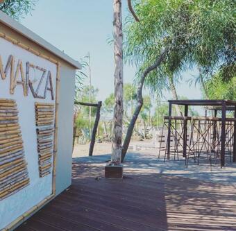 Casa Vacanze Porto Ulisse Teresa