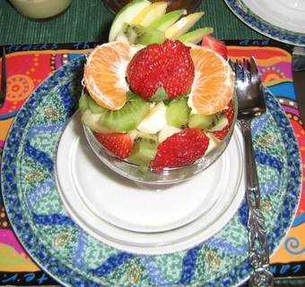 Bed & Breakfast Hamilton Heritage B & B