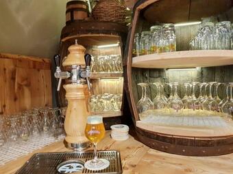 Ver fotos