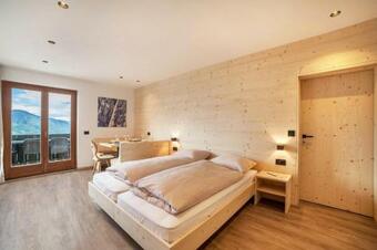 Apartment Sofia Klein