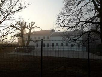 Agroturismo Soave Country House