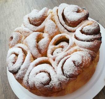 Il Colibr� Bed&breakfast