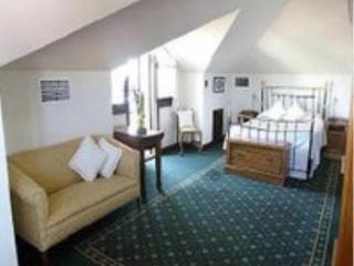 Ballina Manor Boutique Hotel