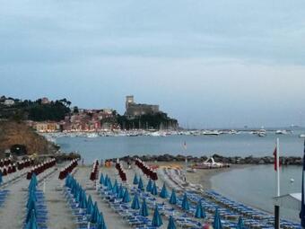 Ver fotos