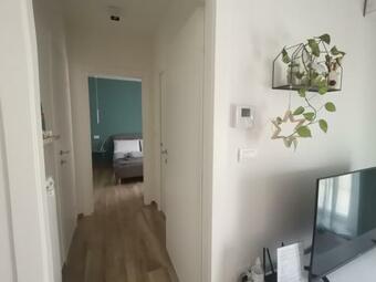 Apartamento Al 50 Mq