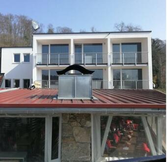 Aparthotel Peerless Dine