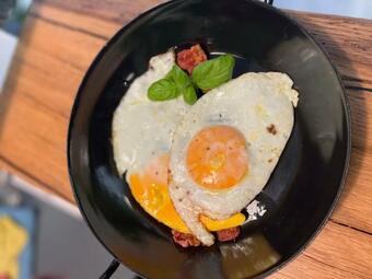 Bed & Breakfast Pension Passage 84