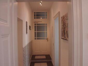Apartamento Feel At Home 2
