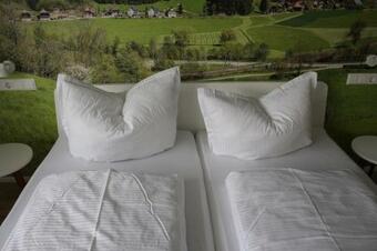 Apartamento Appartment Moltke