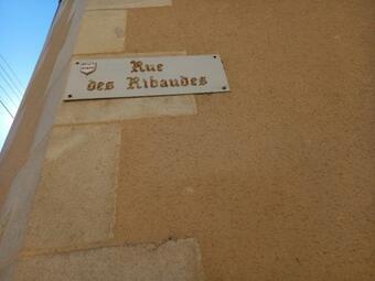 Apartamento H� Choucas