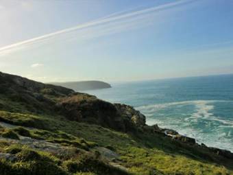Hostal Posada Los Cautivos
