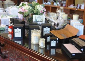 Villa The Residence At Barossa Chateau