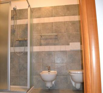 Apartamento Casa Dapoz