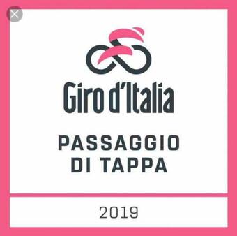 La Casetta Nel Cuore Del Parco