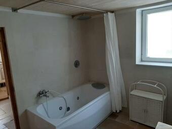 Chalet Villa Stefania Con Piscina Vista Dolomiti