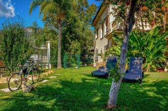 B&B La Torretta