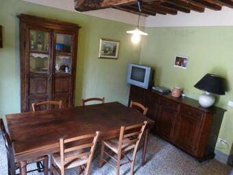 Casa Carlino