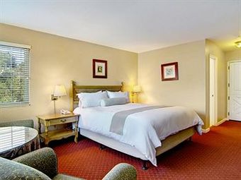 Posada Svendsgaard's Inn